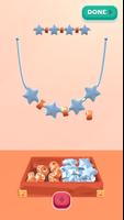 برنامه‌نما Bead Boss عکس از صفحه