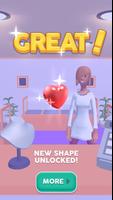 برنامه‌نما Bead Boss عکس از صفحه