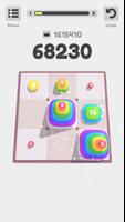 STACK.it screenshot 2