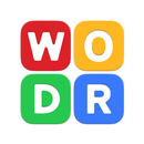 WODR: Crossword Puzzles APK