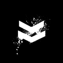 SWAT - Clothing store APK