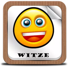 Coole Freundschaft Zitate & Sprichwörter APK 下載