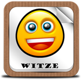 Coole Freundschaft Zitate & Sprichwörter biểu tượng