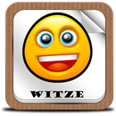 Coole Freundschaft Zitate & Sprichwörter APK