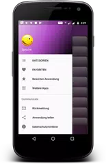 Coole Freundschaft Zitate & Sprichwörter アプリダウンロード