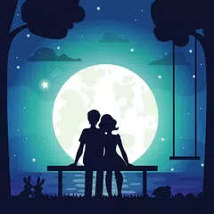 Ich Liebe Dich Sprüche Bilder アプリダウンロード