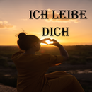 Schöne Liebessprüche & Zitate APK