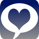 Schöne Liebessprüche & Liebesg APK