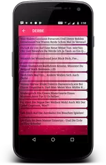 Liebessprüche - Sprüche Liebe APK download