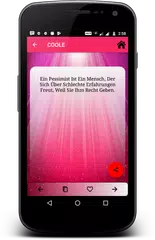 Liebessprüche - Sprüche Liebe APK download