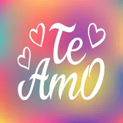 Imágenes de Amor - Frases amor APK download