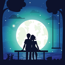 Arabic love messages & Quotes APK