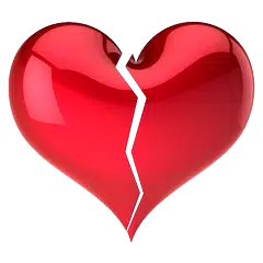 Baixar Sad Lonely painful Love Quotes APK