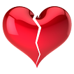 Sad Lonely painful Love Quotes icon