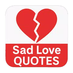 Sad Lonely painful Love Quotes