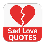 Sad Lonely painful Love Quotes