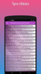 Скачать Sad Lonely painful Love Quotes APK