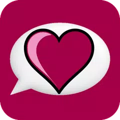 Sexy Love Messages for Romance APK 下載