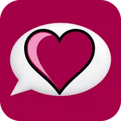 Descargar APK de Sexy Love Messages for Romance