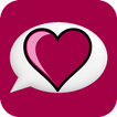 Sexy Love Messages for Romance ไอคอน