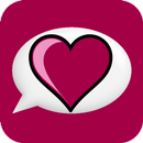 Sexy Love Messages for Romance APK