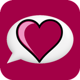 Sexy Love Messages for Romance simgesi
