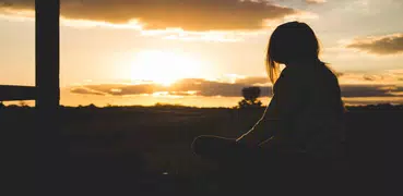 Citations de Cœur Brisé images