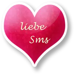 Baixar Liebessprüche -Romantische Schöne Sprüche Liebe APK