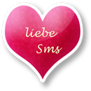 Liebessprüche -Romantische Schöne Sprüche Liebe APK