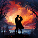 Romantische Liebessprüche APK