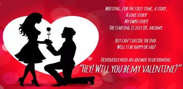 Valentines Day Wishes 2026