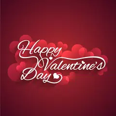 Valentines Day Wishes 2024 APK download