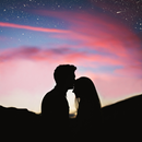 Messages et Images d'Amour APK