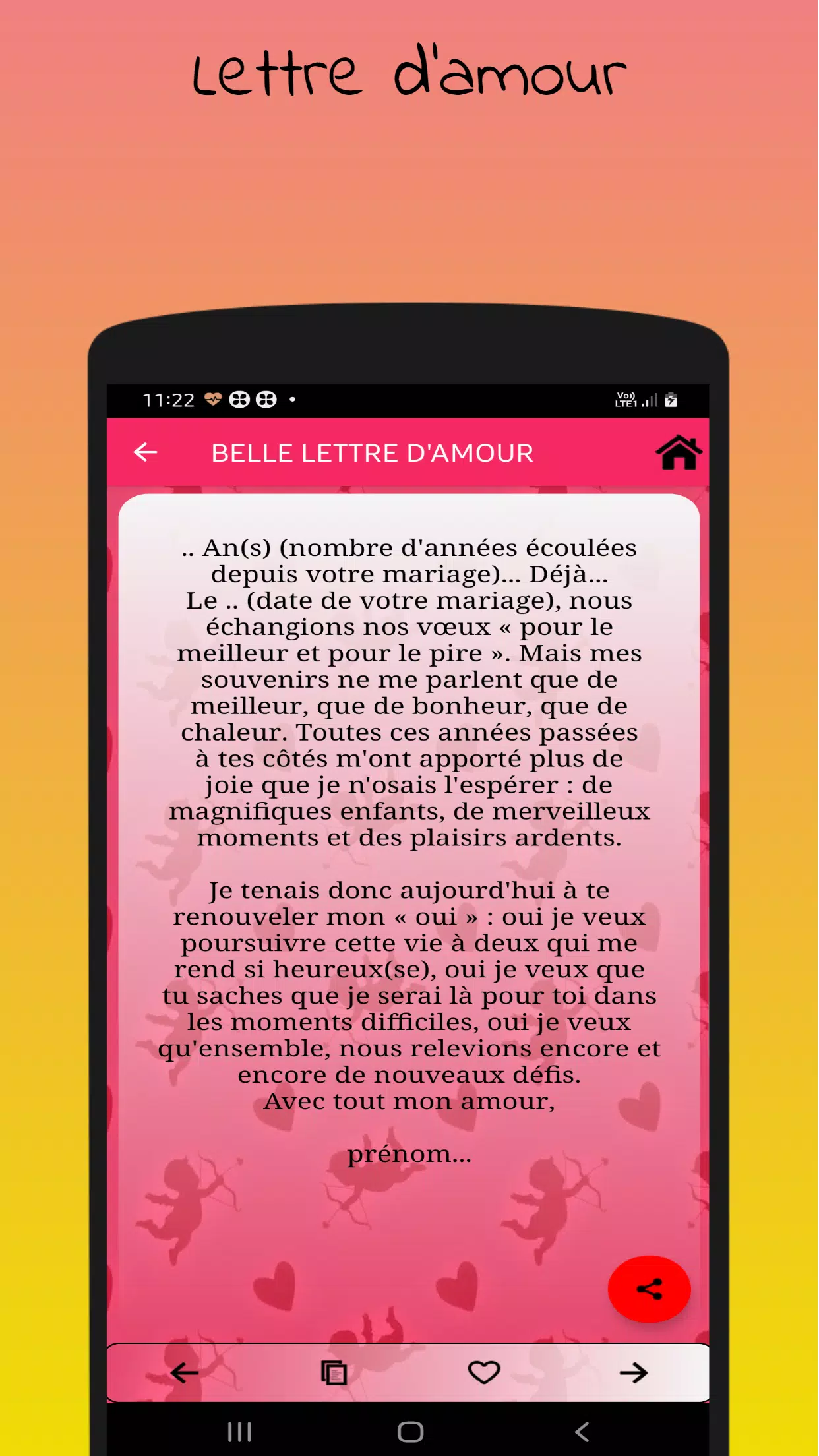 Messages Et Poemes D Amour For Android Apk Download Messages Et Poemes D Amour For Android Apk Download