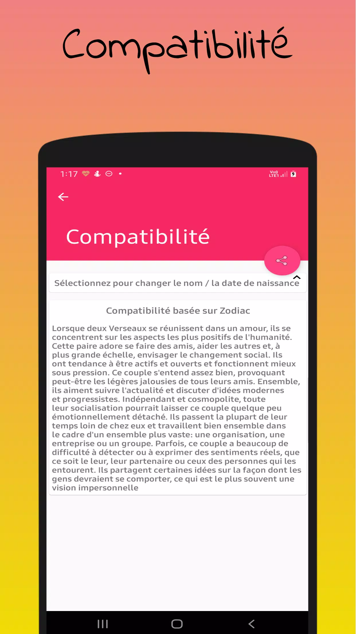 Messages Et Poemes D Amour For Android Apk Download