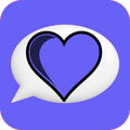 Sweet Love Messages & Love Quotes