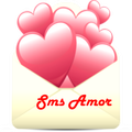 Mensagens de amor e Declarações em Português