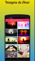 Imagens de Amor-Frases de amor 截图 1