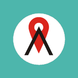 JustStay : Your Hotel Planner 