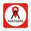 Juststay Partner