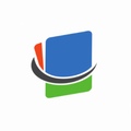 FileTap