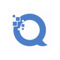 Qmunicate