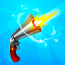 flip the gun APK