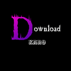 download karo أيقونة