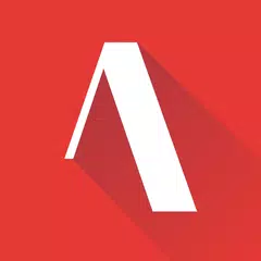 download ATOK Japanese Input Keyboard APK
