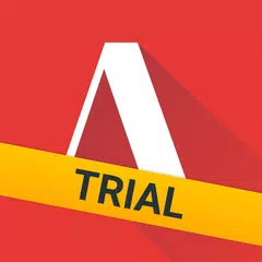 ATOK お試し版