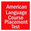 ALCPT American Language Course