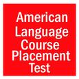 ALCPT American Language Course APK