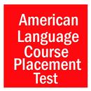 APK ALCPT American Language Course