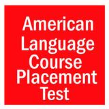 ALCPT American Language Course-APK
